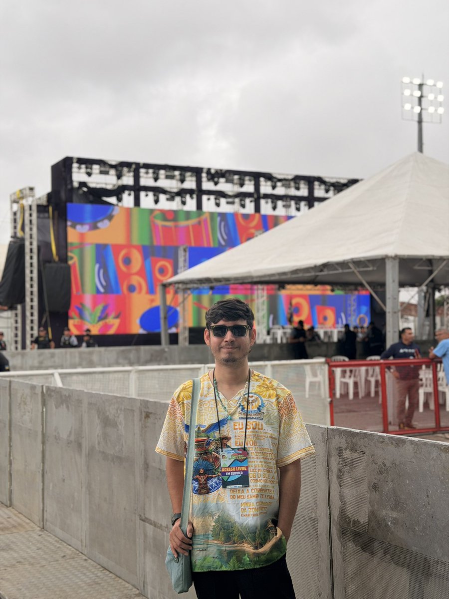 Campeão!💛💙🦅