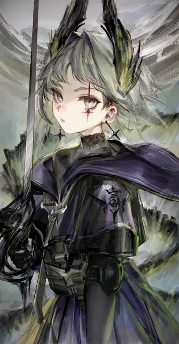 アイリーニ