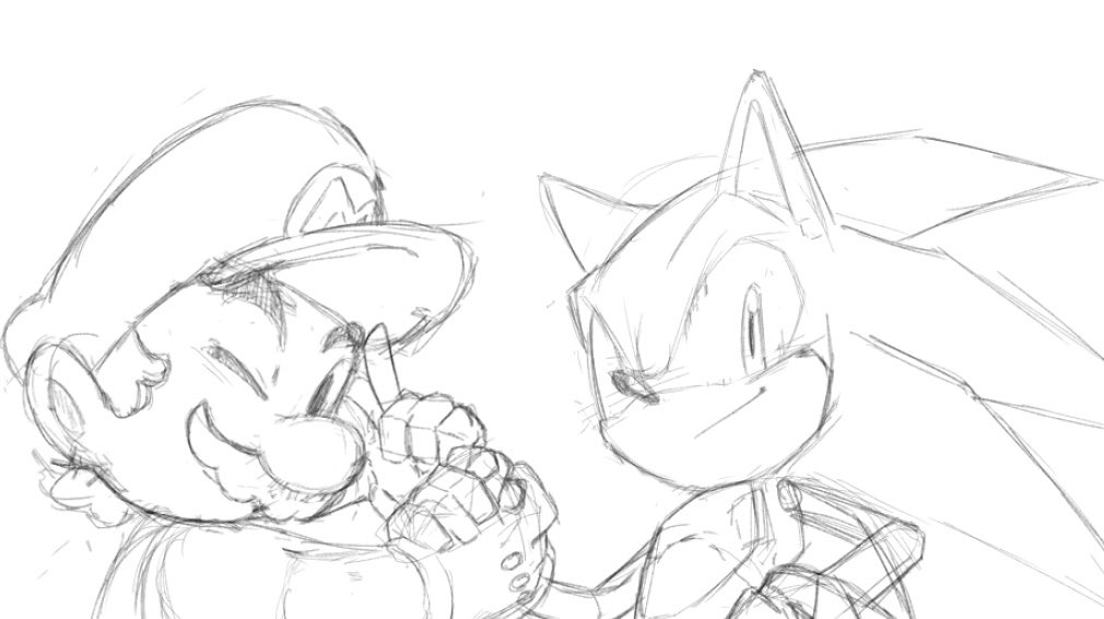 AZUR 🐼 (@niiorv) on Twitter photo 