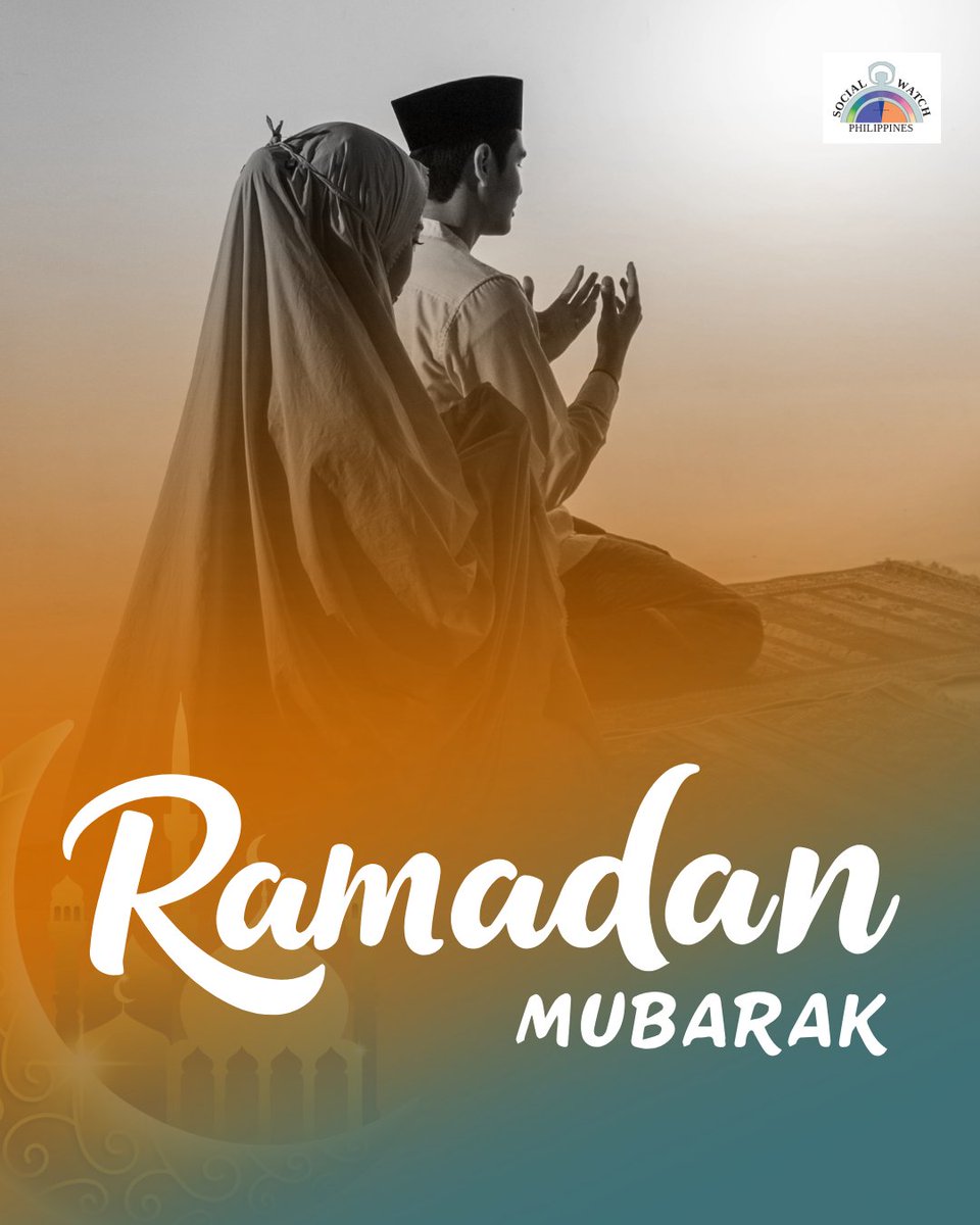 Social Watch Phils tweet media