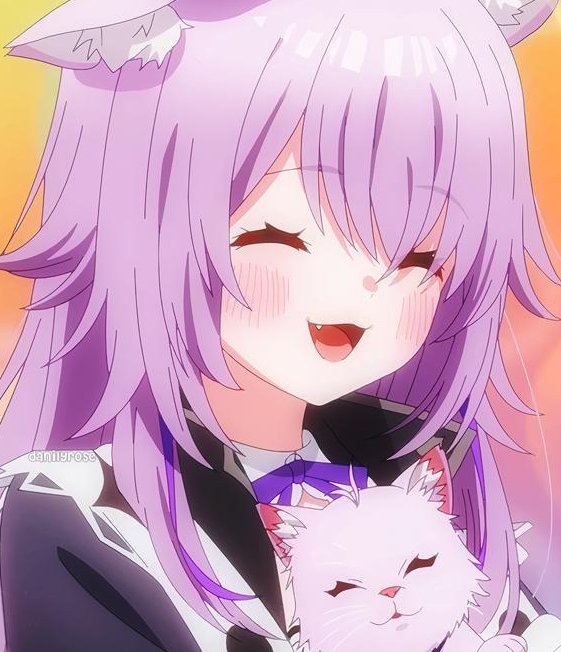 ギター弾きおじさん57 tweet media