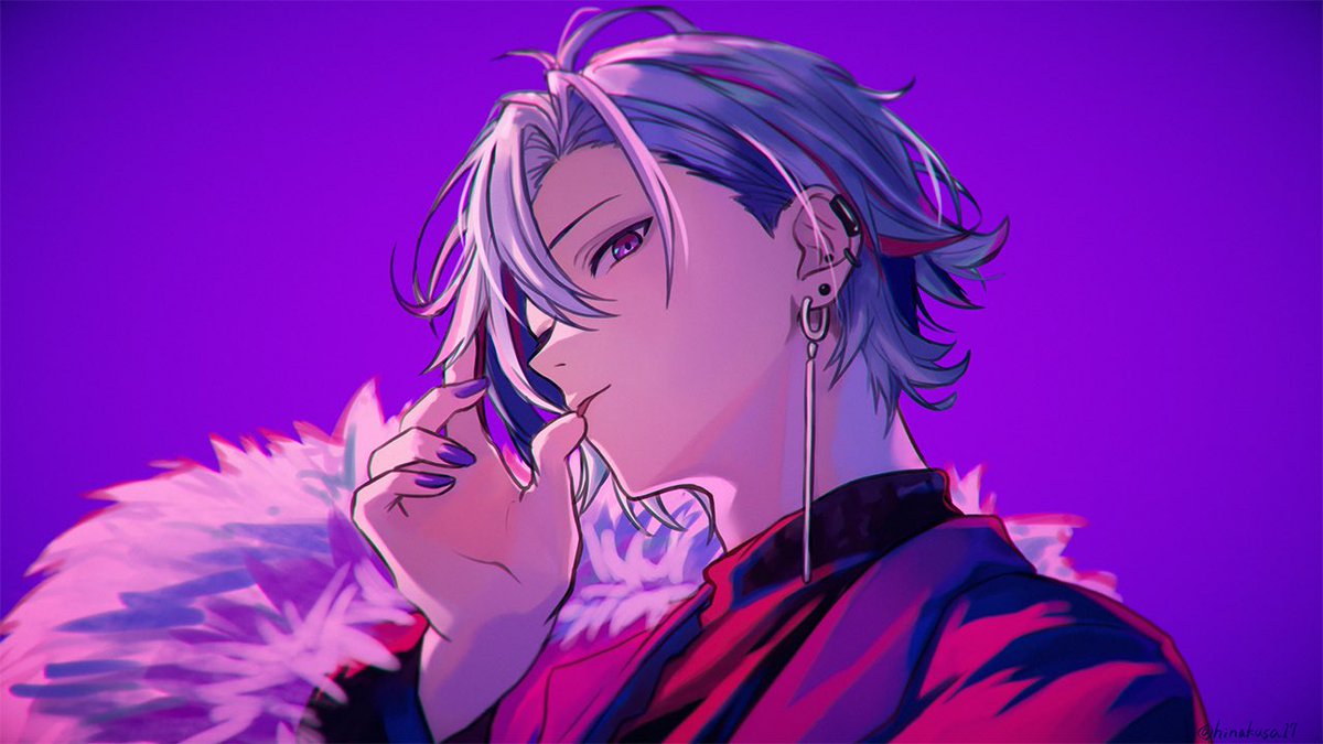 昼活したってイイじゃん【不破湊/にじさんじ】 youtube.com/live/gn0_2sHHM… <a href="/YouTube/">YouTube</a>より

今から
おはようございます☀☀️☀️