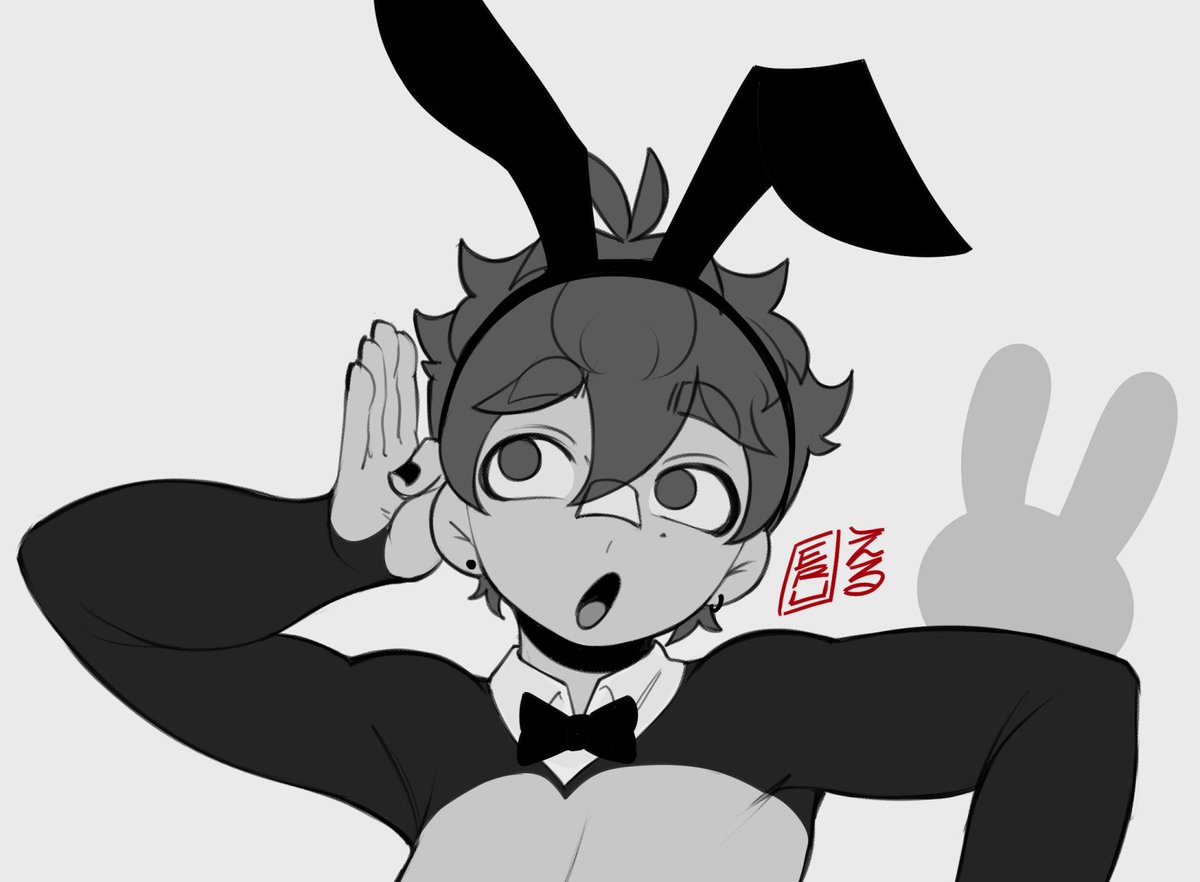 Eru える tweet media