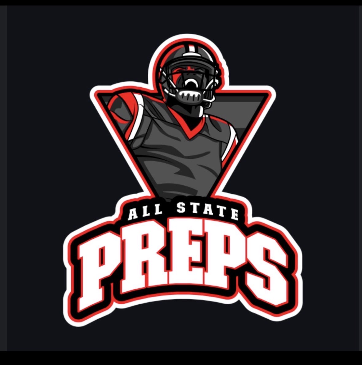 Luke Adams tweet media