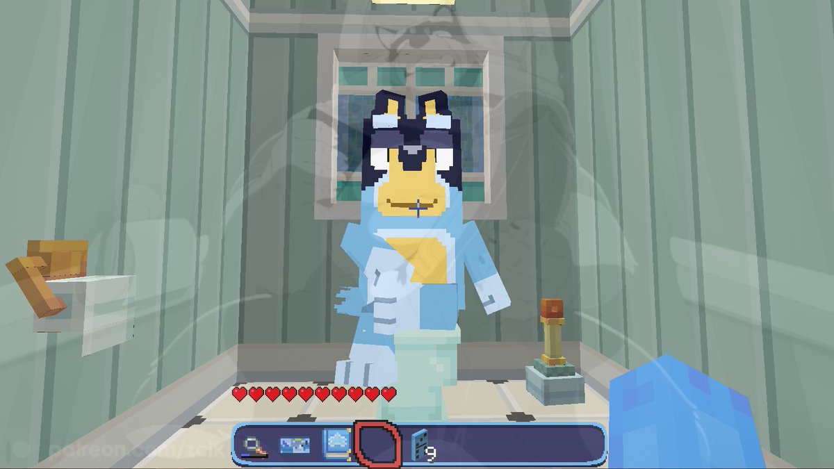 M.A.R.R.K̷ tweet media