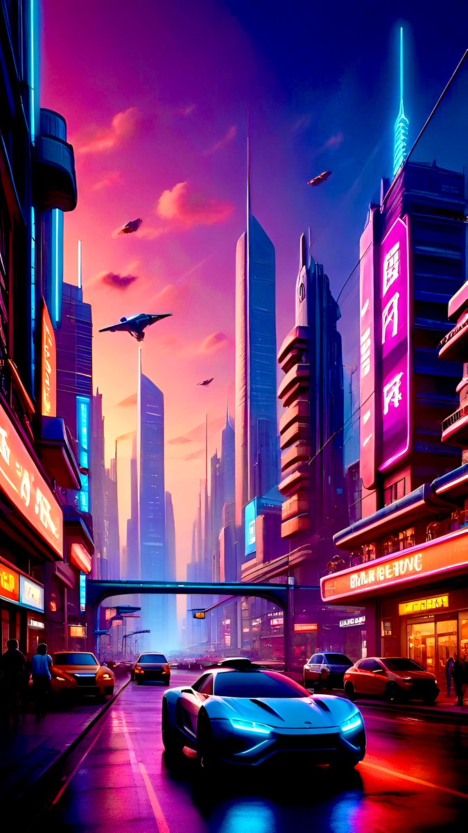 ForuMMail tweet media