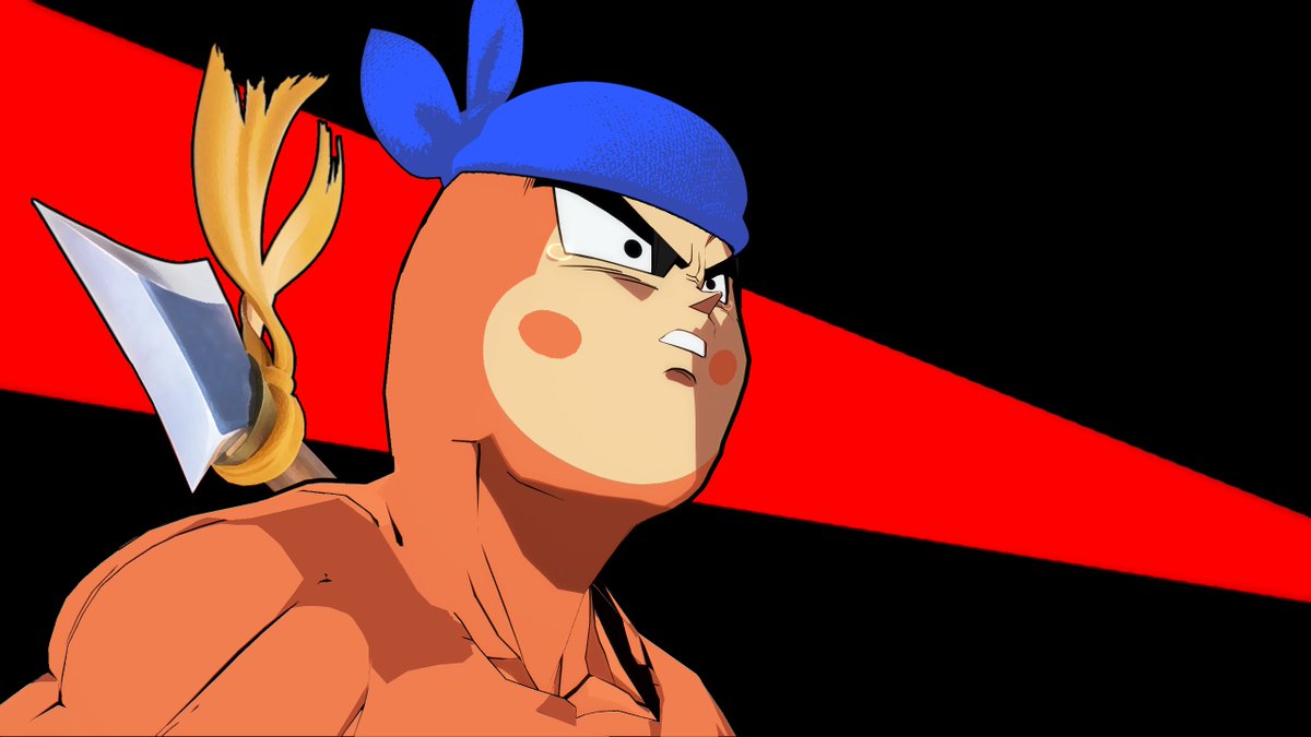 Sho (@shoyoumomo_) on Twitter photo 