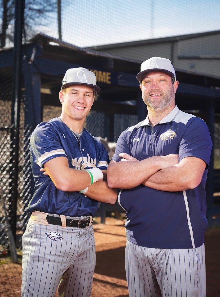 Brad Propst tweet media