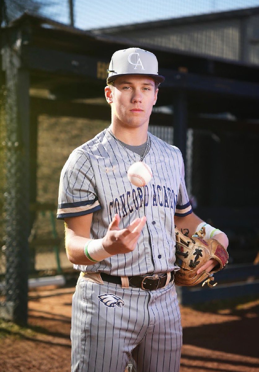 Brad Propst tweet media