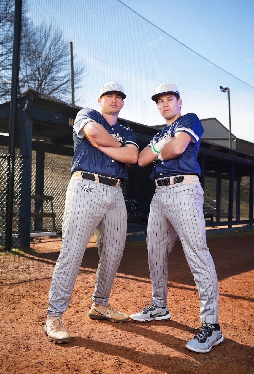 Brad Propst tweet media