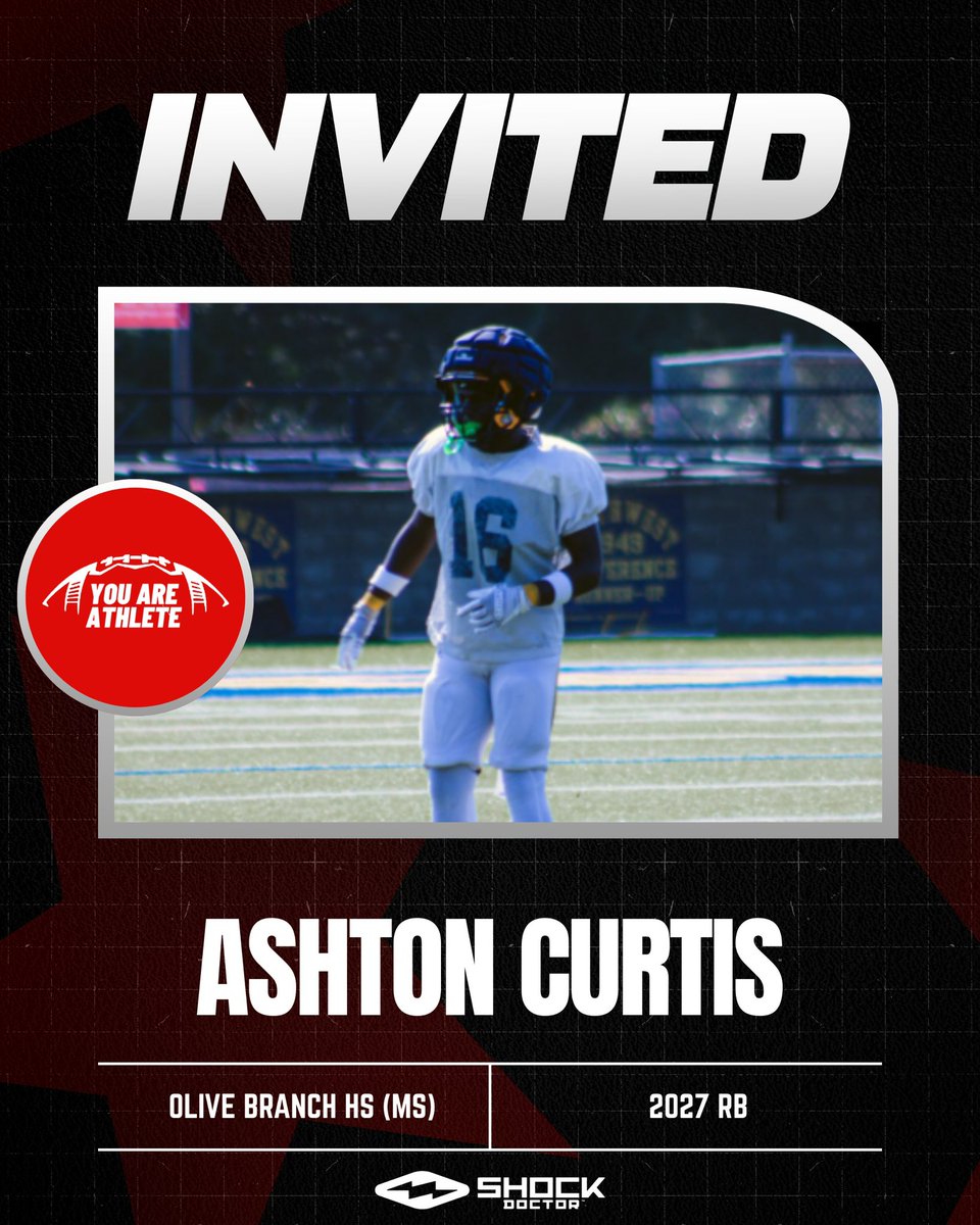 Ashton Curtis tweet media