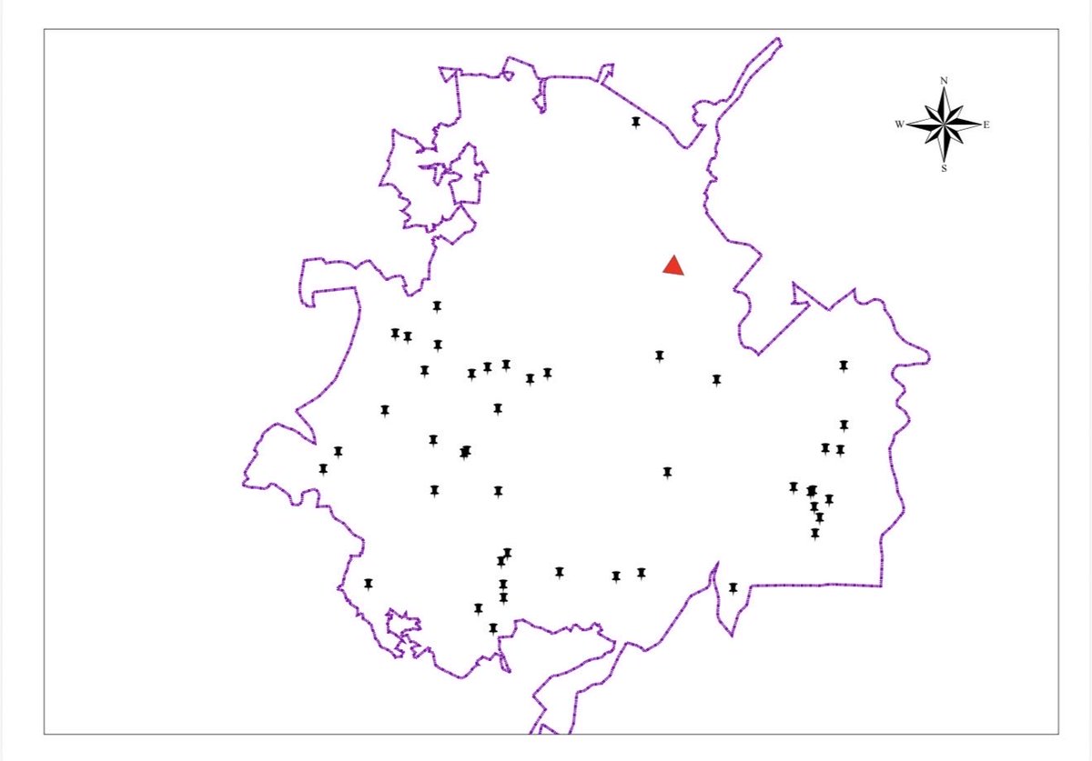 Legalizar el espacio público es garantizar bienestar.

49 predios saneados permiten inversiones que transforman barrios y fortalecen el tejido social en la ciudad de Cúcuta! 

#YoCreoEnCúcuta