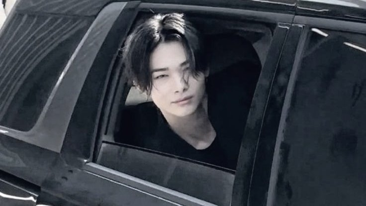 ㅤ

📍ㅤ𝗧𝗥𝗜𝗦𝗔𝗞𝗧𝗜  
ㅤ ㅤThu, 19 Feb 2026 | 10.03 

Berhasil mengajak papa tidak kandung untuk nganterin ke Growgols. Thanks abang.

ㅤ