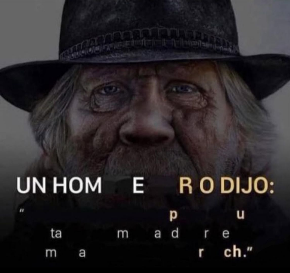 ItsCandyXVIII🏳️‍⚧️ (@itsamyxiv) on Twitter photo 