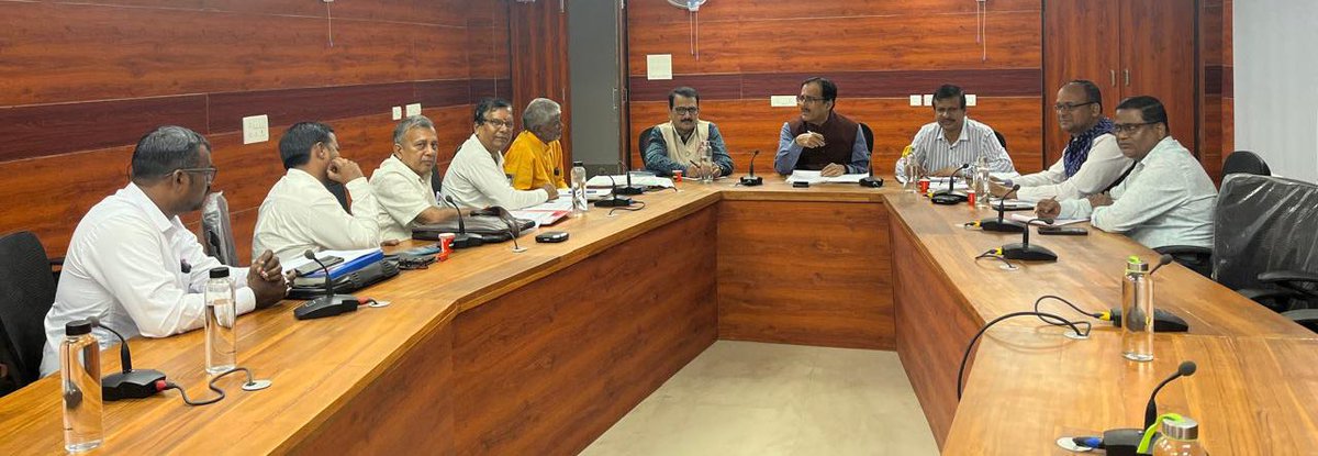 EducationOdisha tweet media