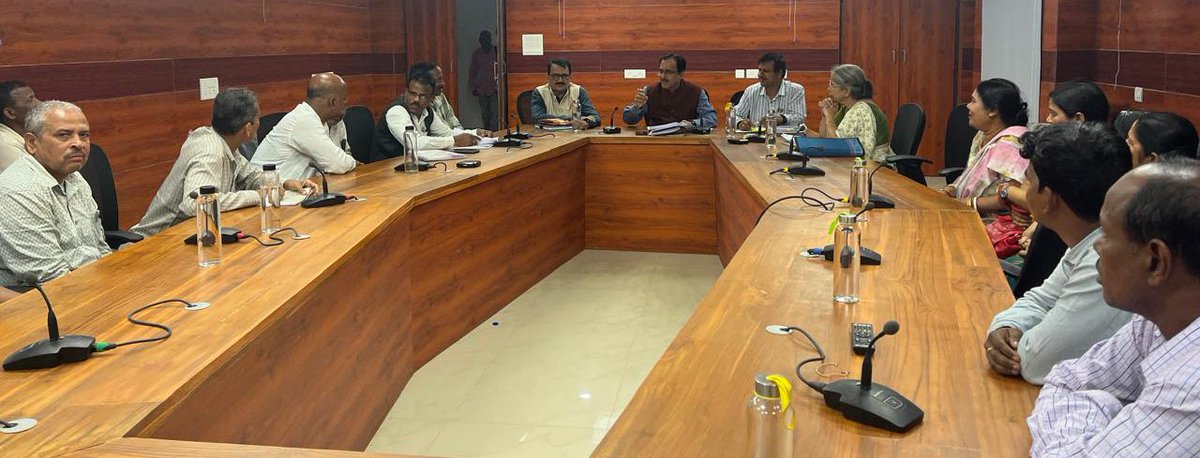 EducationOdisha tweet media