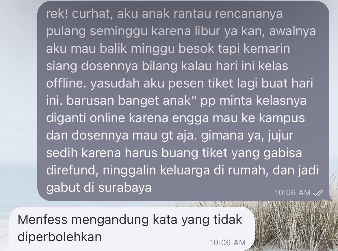 Unesa Fess tweet media