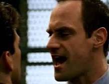 <a href="/2good2b_tru/">Trouble in a bubble</a> <a href="/MrGee54/">Uncle Daddy Wee-Yum</a> Lmaoo she was pushing 30 you sick fuck!