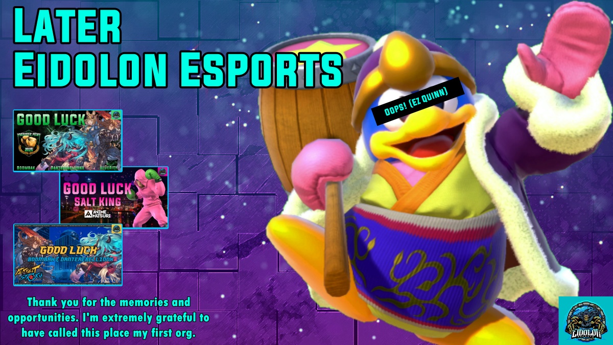 Oops! (Ez Quinn) tweet media