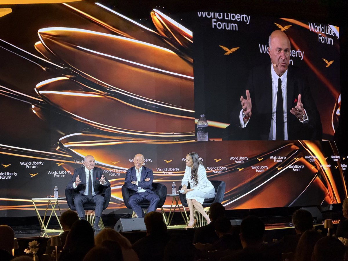 Tae Oh 🐧 tweet media