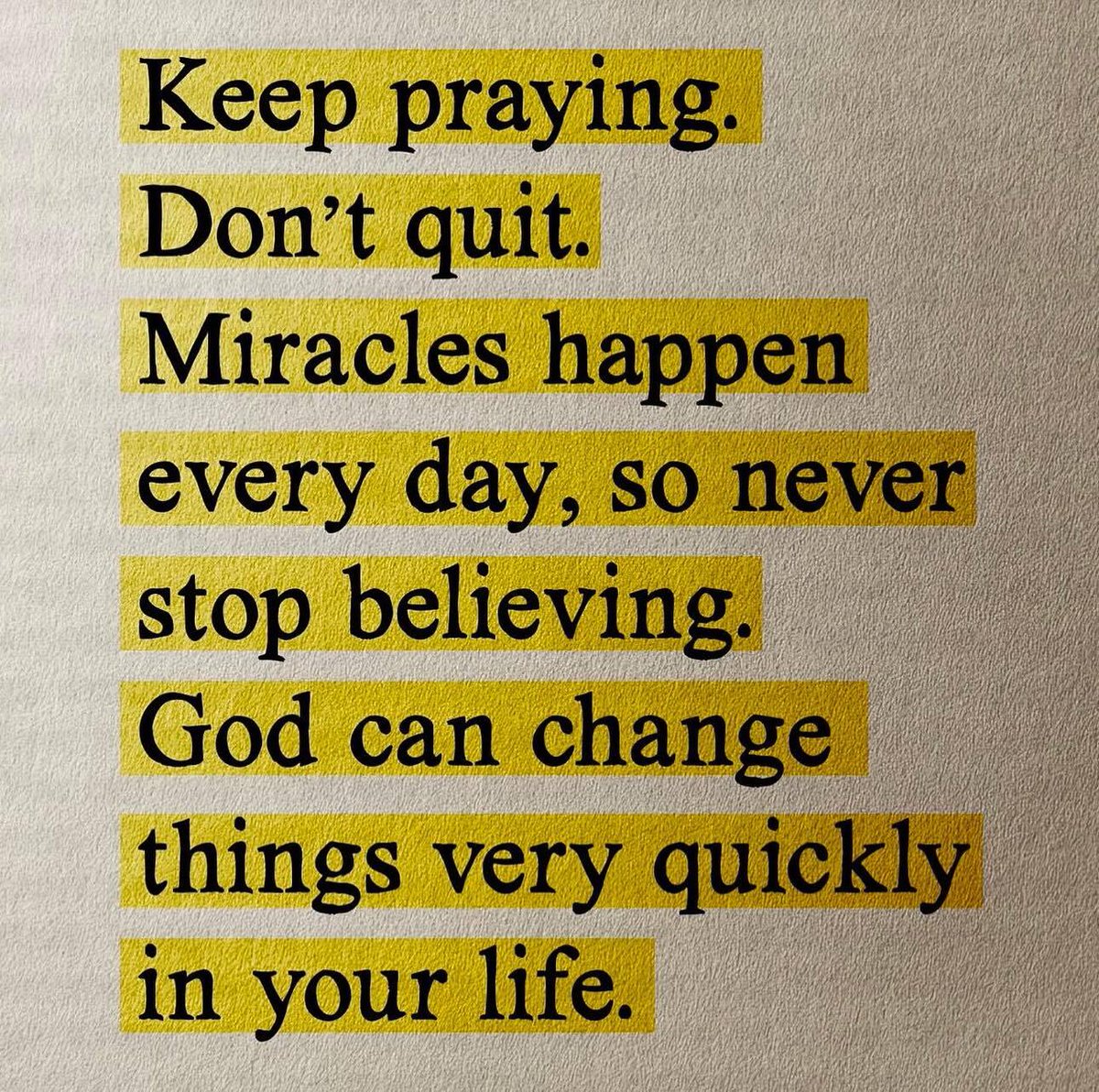 WalkwithGod7's tweet photo. https://t.co/DVUeMGladj