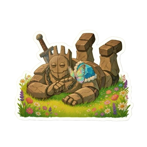 DeliciouS🕹️ $RCADE tweet media