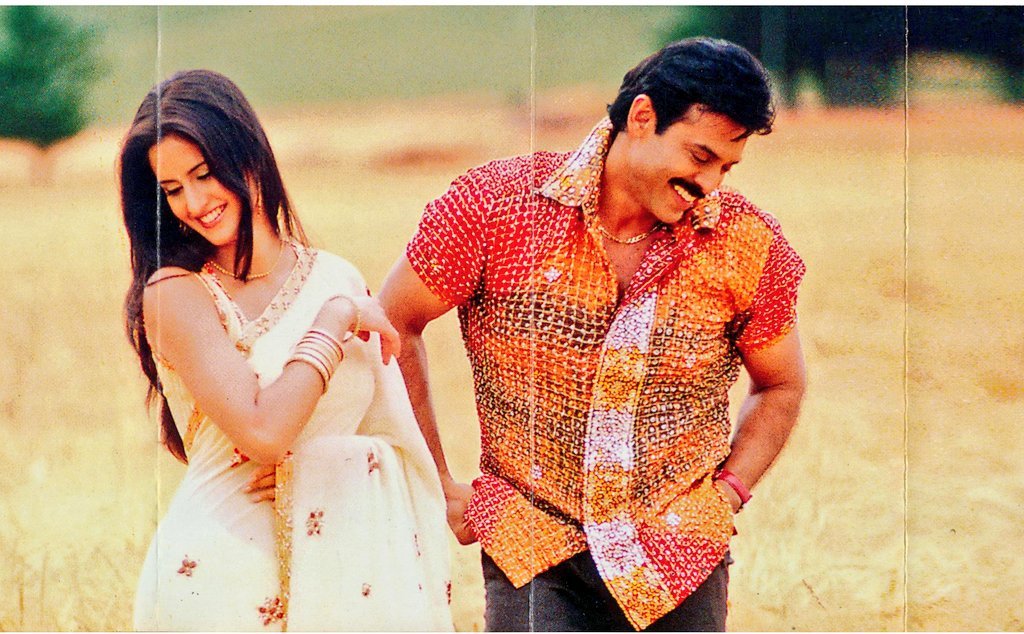 Trivikram tweet media