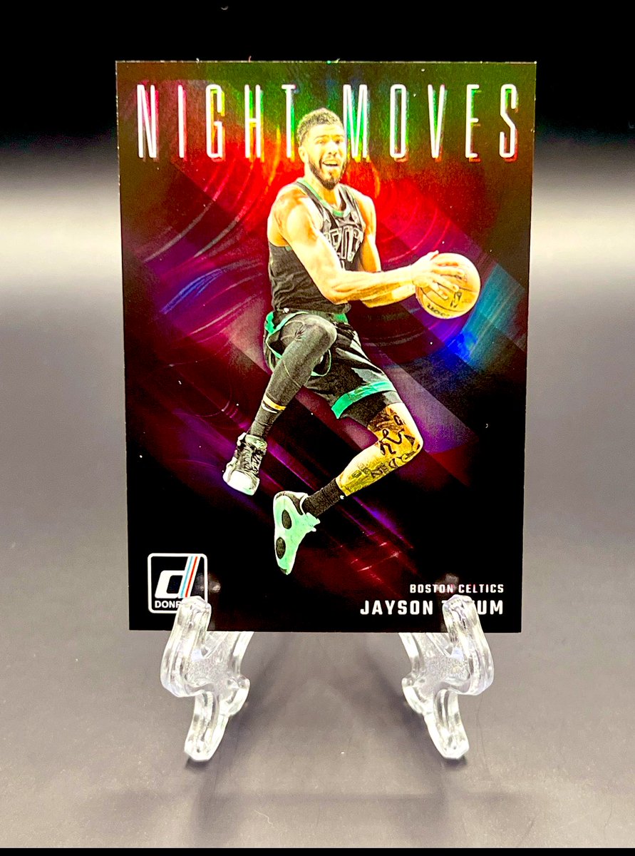 _ElectricBoogie's tweet image. May close out the evening with Tatum in the room, lmk if ya wanna join! Even if ya just wanna come to chat, all are welcome. 🫡