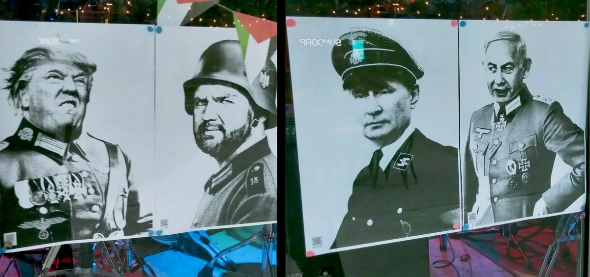 Ben Pennings tweet media