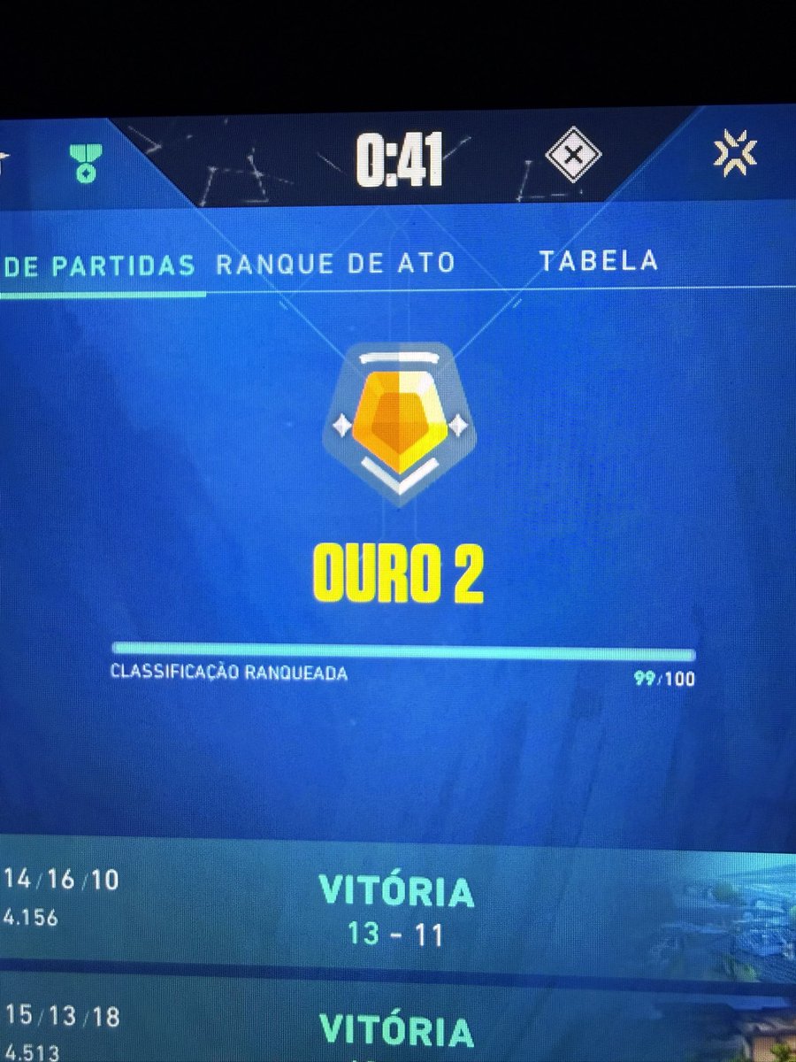 isso aq me entristece