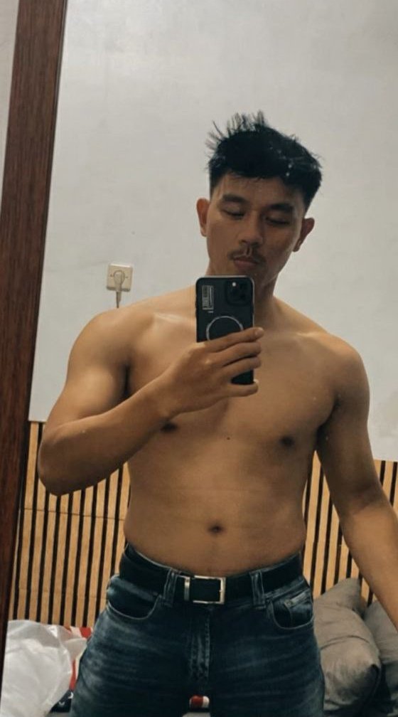 massagesy99's tweet photo. #massagebsd #pijatbsd
#pijatjakarta #pijatpria #pijatpriajakarta #massagejakarta #massagepriajakarta #massagejakarta #pijatjakartaselatan #pijatjakartautara #pijatjakartapusat #pijatjakartabarat #pijattangerang #pijatpriatangerang #pijatserpong #massagetangerang #massagepria #vcs https://t.co/TJQUmqcGs0