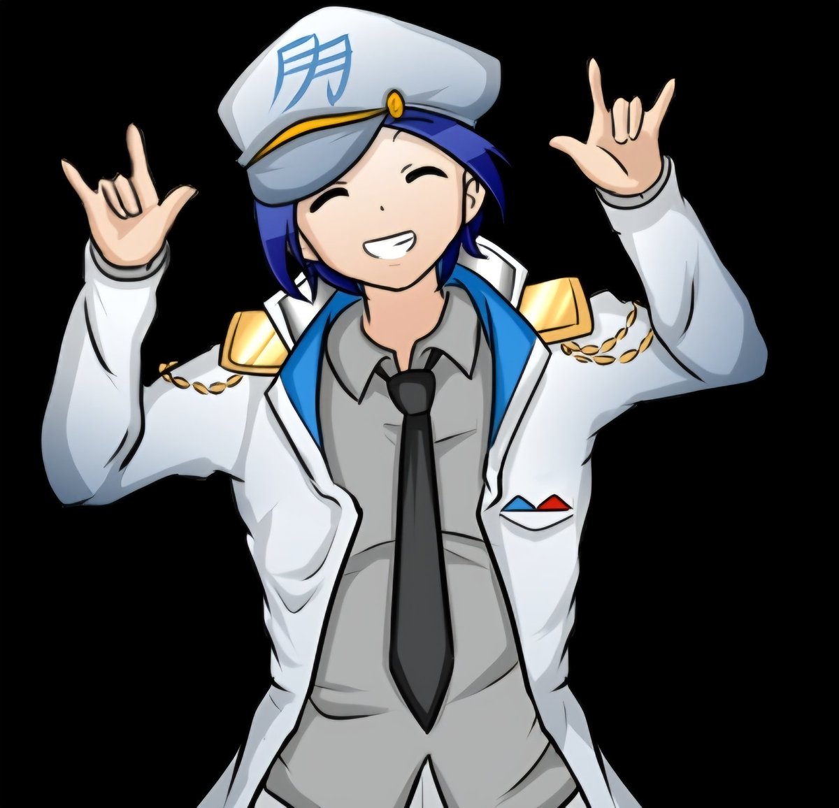 미꽁 tweet media