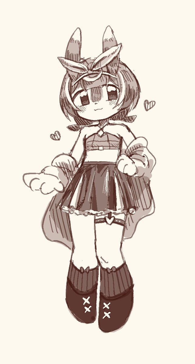 🐟 🐟 🐟 tweet media