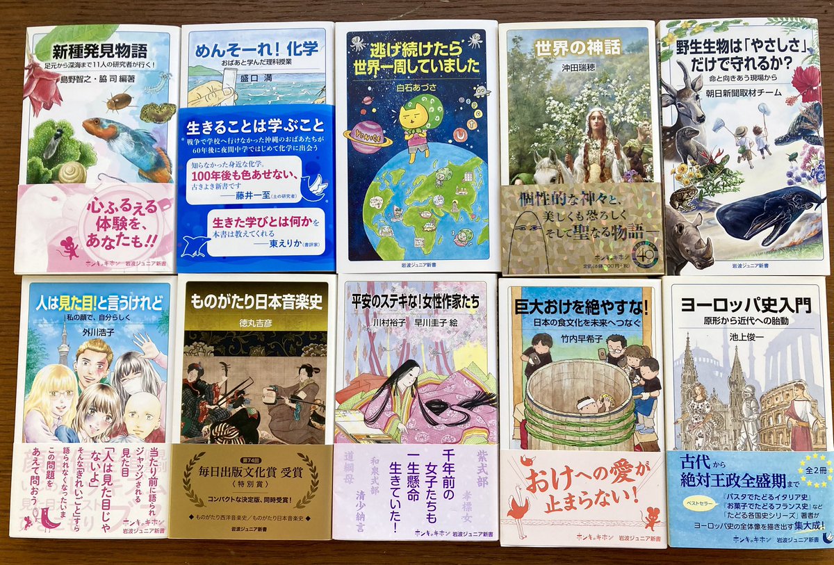 シオタハルカ tweet media