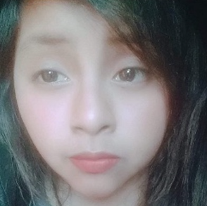 Eliana Virginia Sullca Mancilla tenía 16 años, cuando desapareció el 12/11/2021 en Pilar, provincia de Buenos Aires.  
No dejemos nunca de compartirlo🙏❤️

#Pilar #Buenosaires