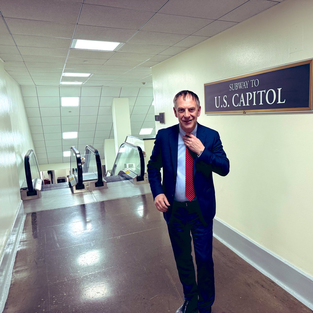 Christian Buck tweet media