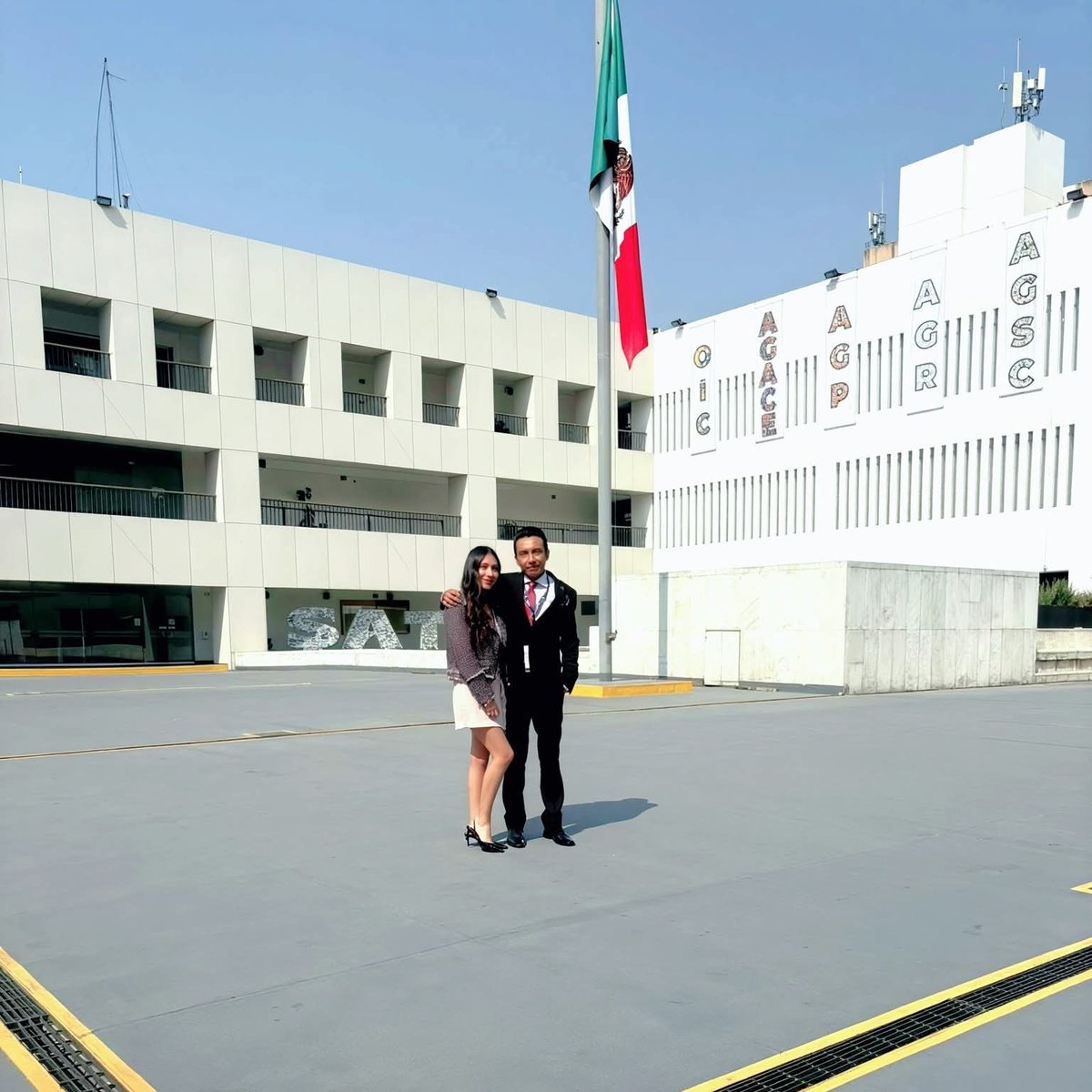 Luis Alberto tweet media