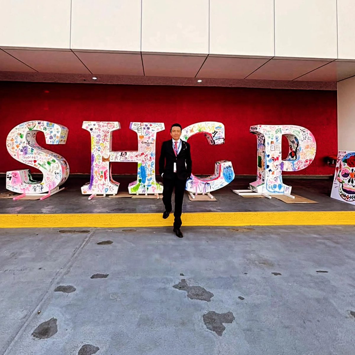 Luis Alberto tweet media