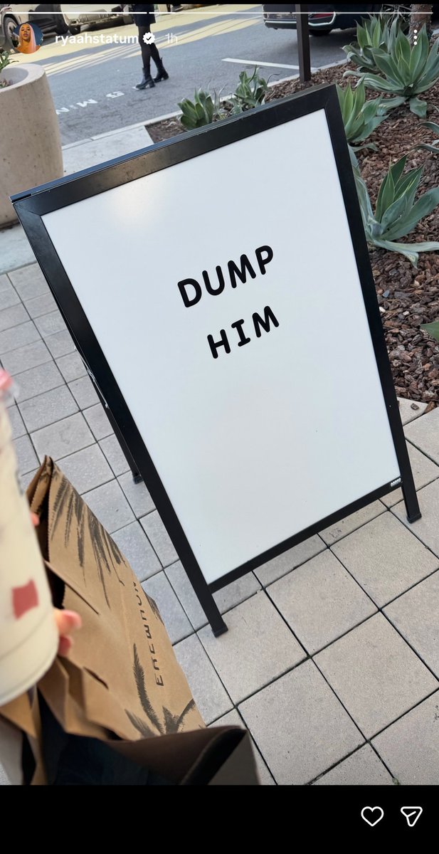 Streamclips tweet media