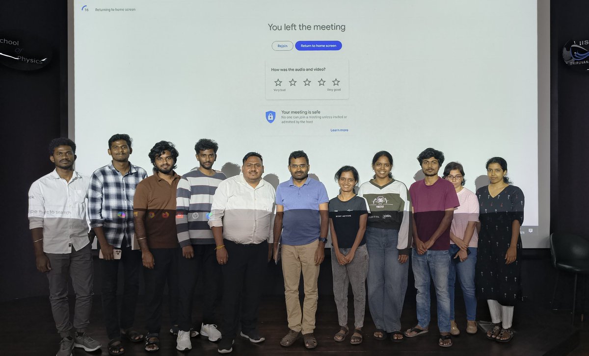 Ramesh Rasappan Lab tweet media