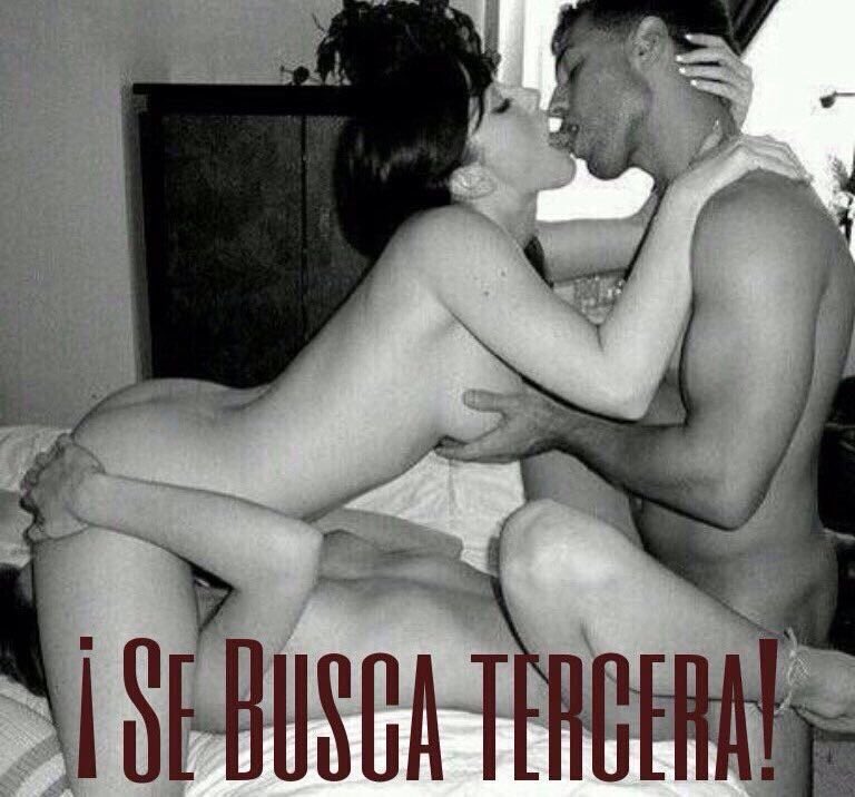 Quién para...✂️🔥😈🥵🥵