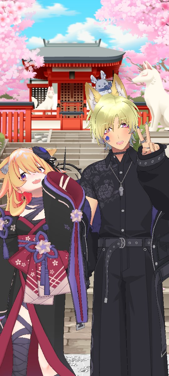 昨日は陽向葵 悠（ひなたはるか）さんの1周年記念チェキ会に参加させて