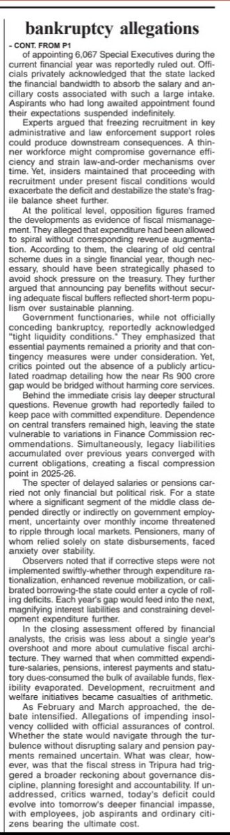 Mita Gurung tweet media