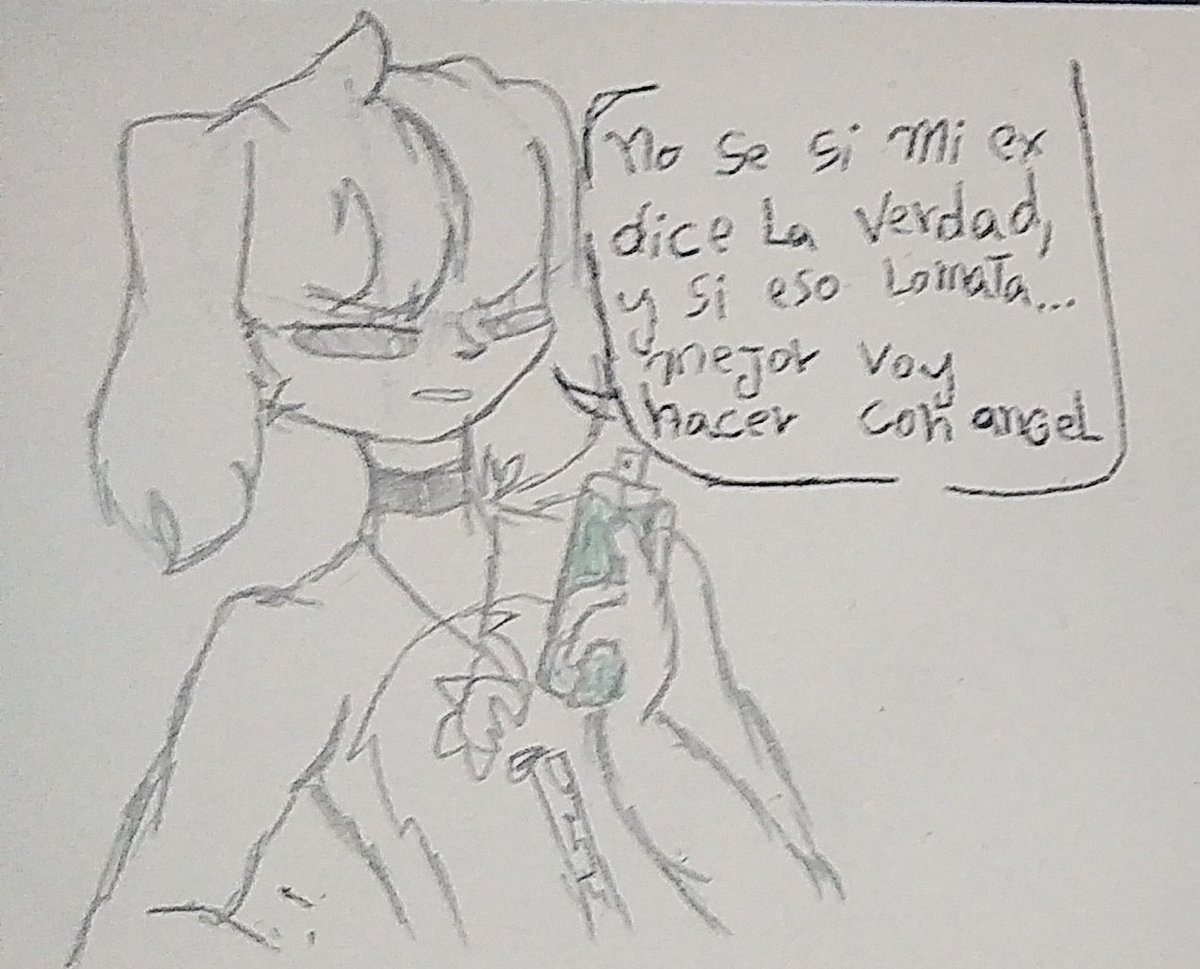 LynnRoja's tweet photo. Cristhian(Player) el ex compañero de Derek, bueno Cris tiene crush y es Derek (y si es ese niño que Derek mato pero este sobrevivió xd) #humorojo #Cap3 #SmilingCritters #PoppyPlaytime #SmilingCrittersAU @VsevolodSexto https://t.co/ALJDepy0wp