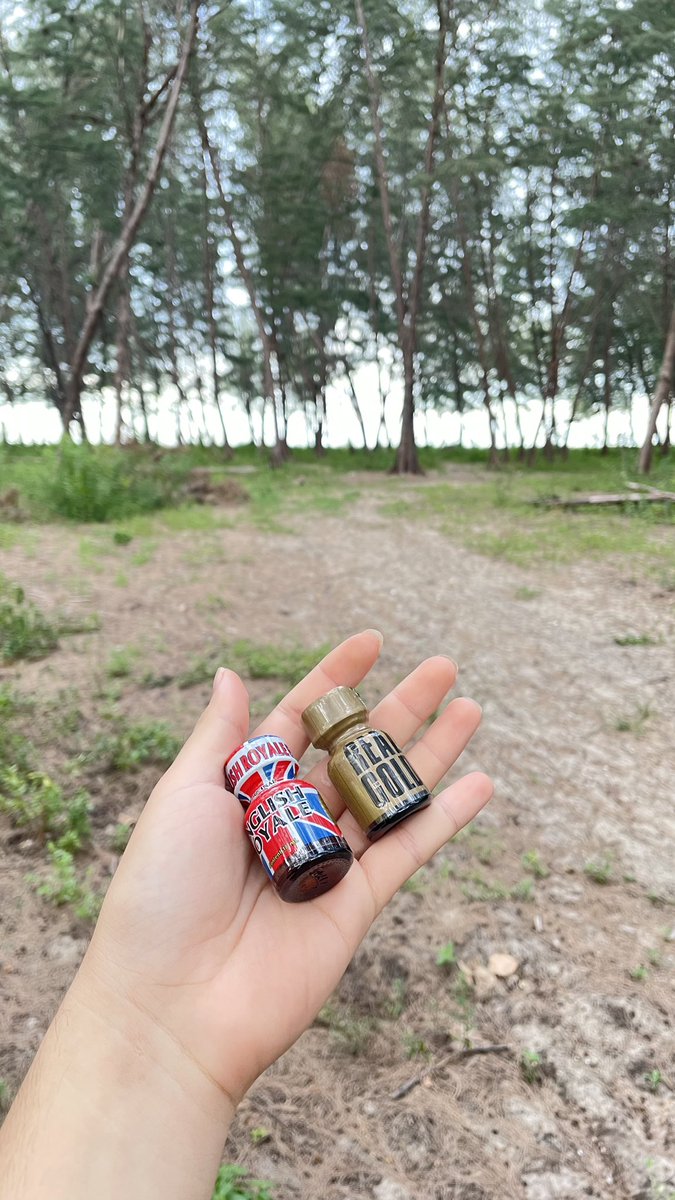 ForPopper's tweet photo. แจกฟรี 2 ขวด รี+คอมเม้น+กดใจ 

ทักมา https://t.co/pUERnxRZkh