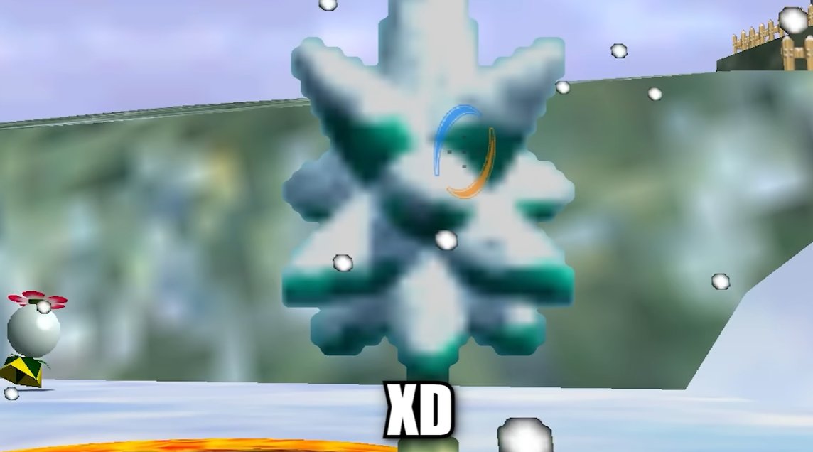 si te sigo eres fan del smgverse y del enigmaverse tweet media