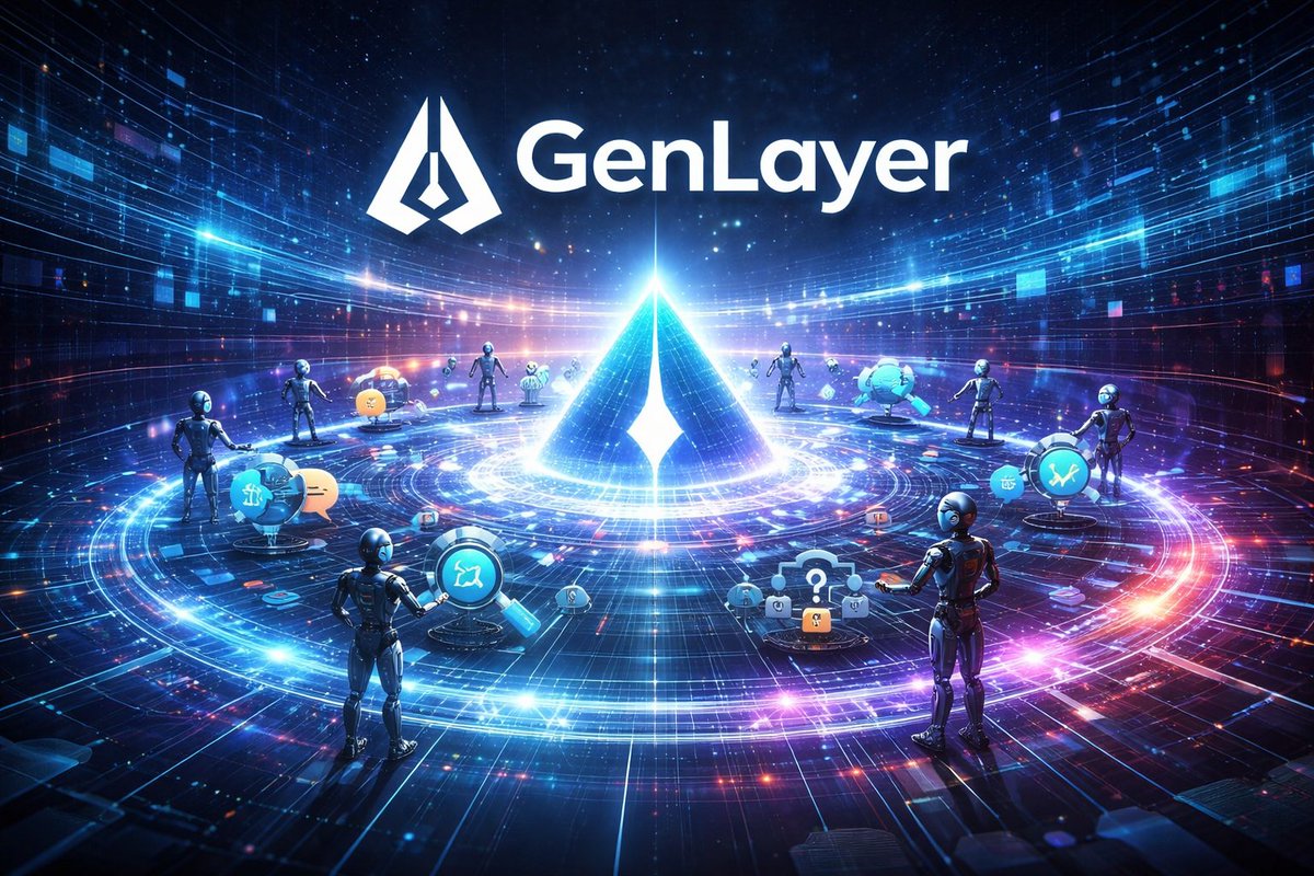 tasha.ip 🔆 tasha.base.eth tweet media