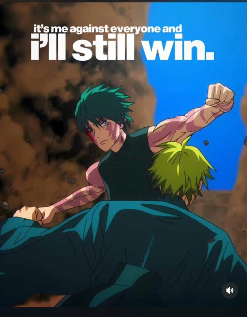 pulsedecrypt's tweet image. GM Guys
We won’t stop till we win