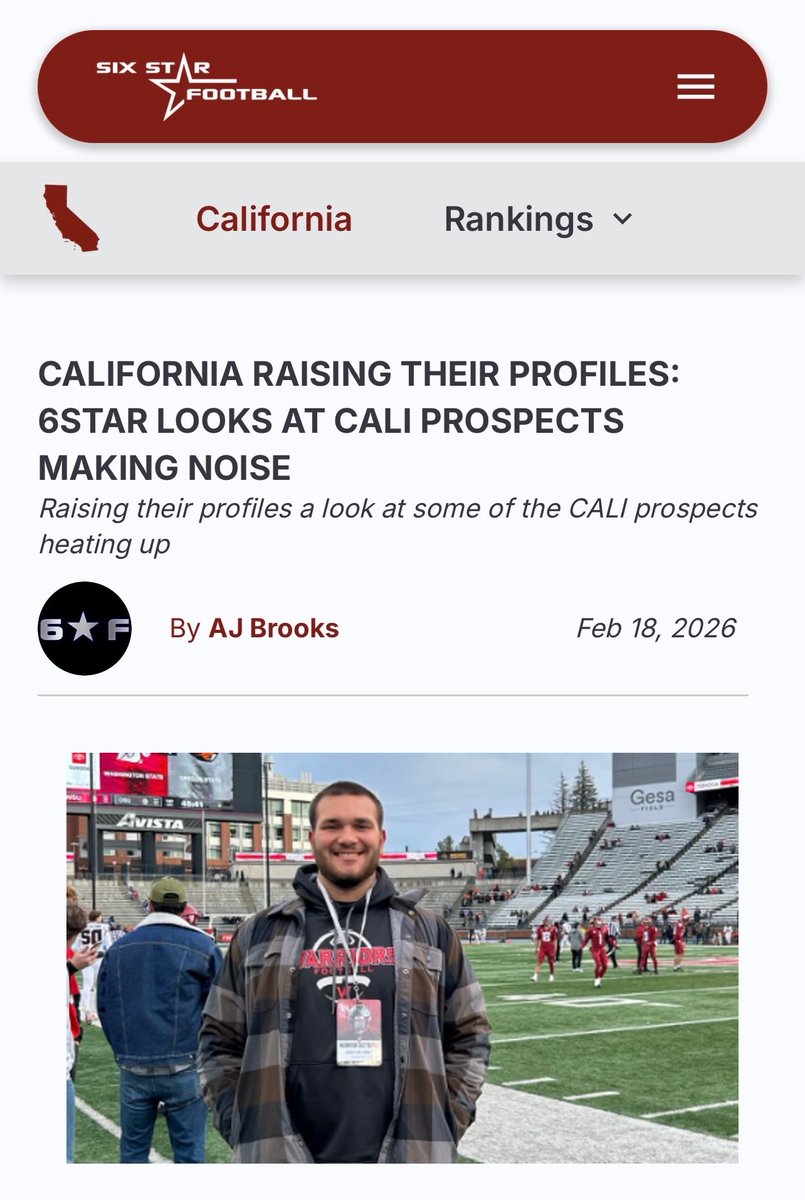 Christian Lynch tweet media