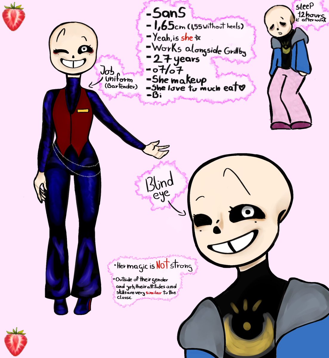 𝙽𝚒𝚗𝚊𝚡𝚡 tweet media